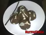 Tarif Cocostar