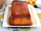 Tarif Hindistan cevizli börek