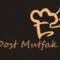 dostmutfak