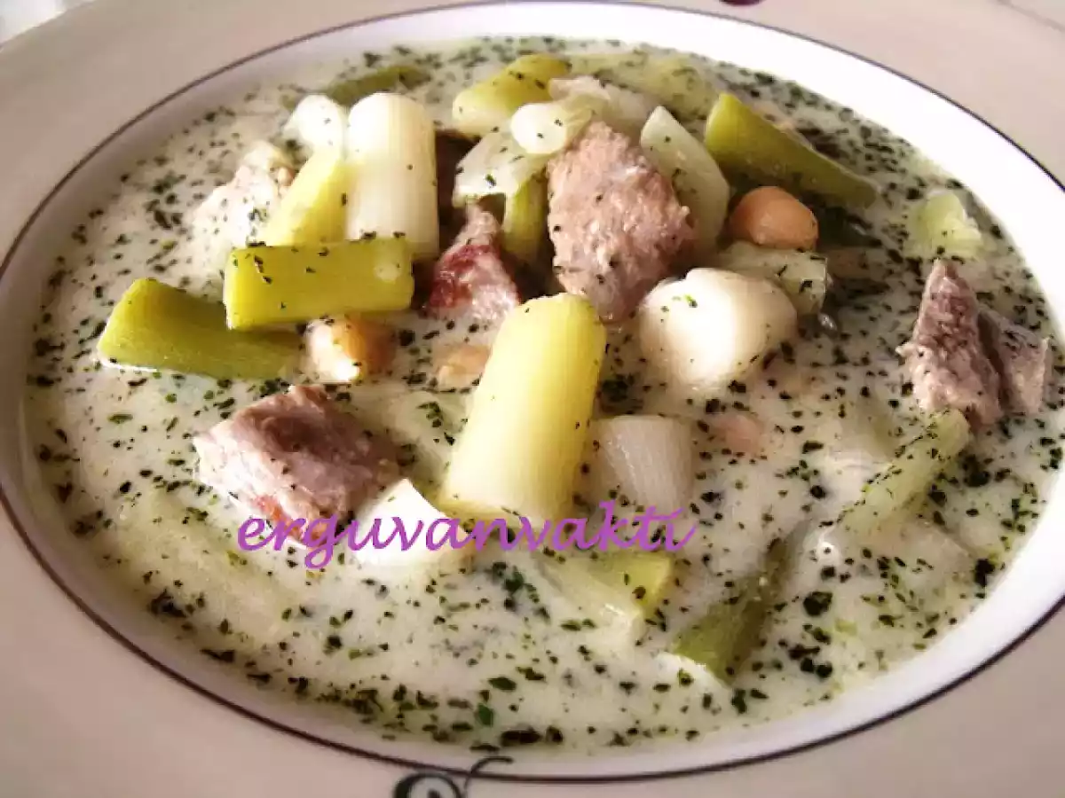ŞİVEYDİZ