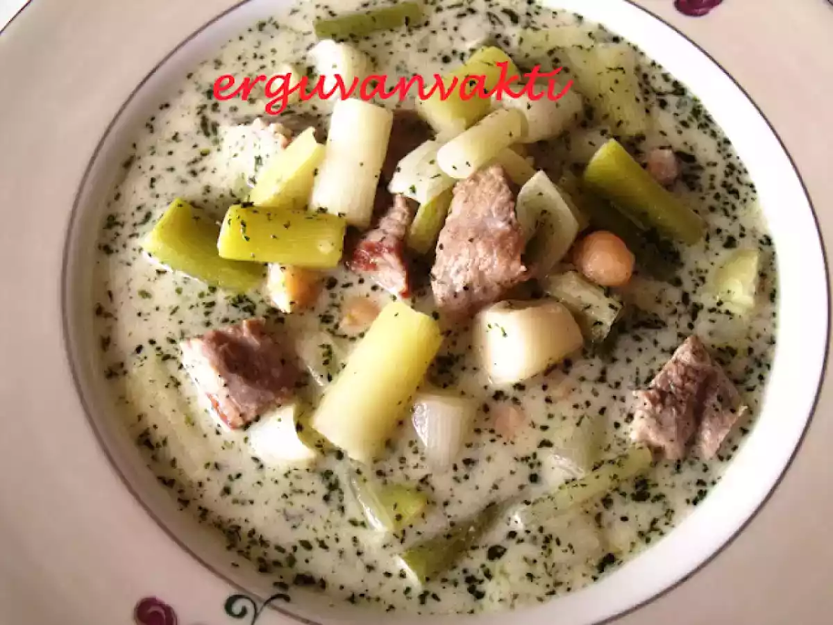 ŞİVEYDİZ - fotoğraf 2